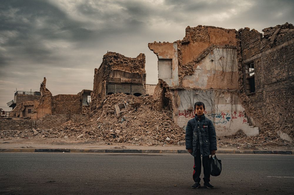 Photograph by Lodi Pertovt