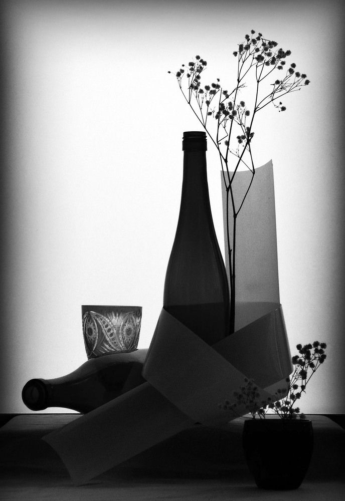 Photograph by Александр Зарх