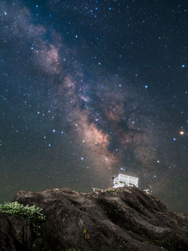 Фотография автора Uesan Aliace