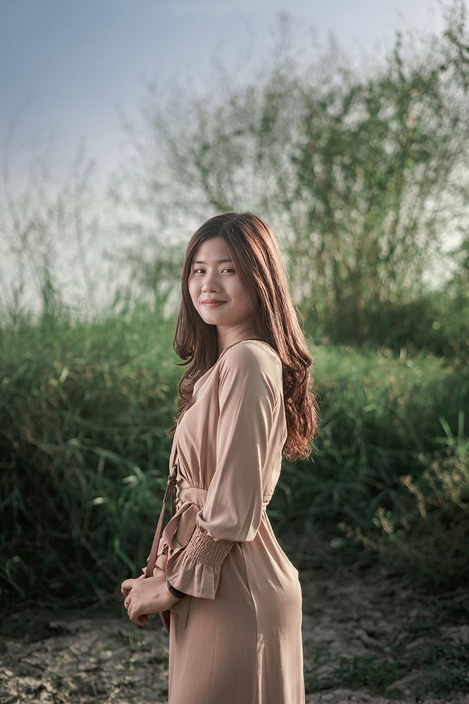 Photograph by Zaw Oo Aung