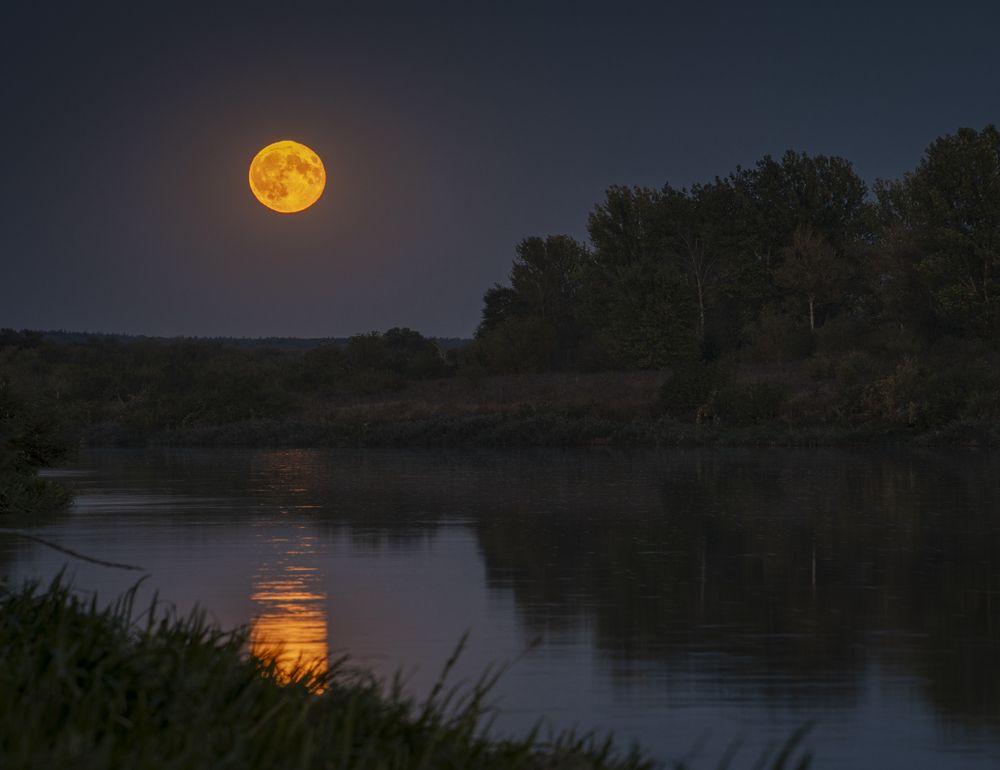 Photograph by Иван Мосьянов