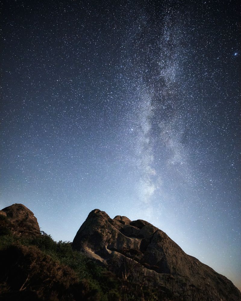 Photograph by Juanpa Ameneiros