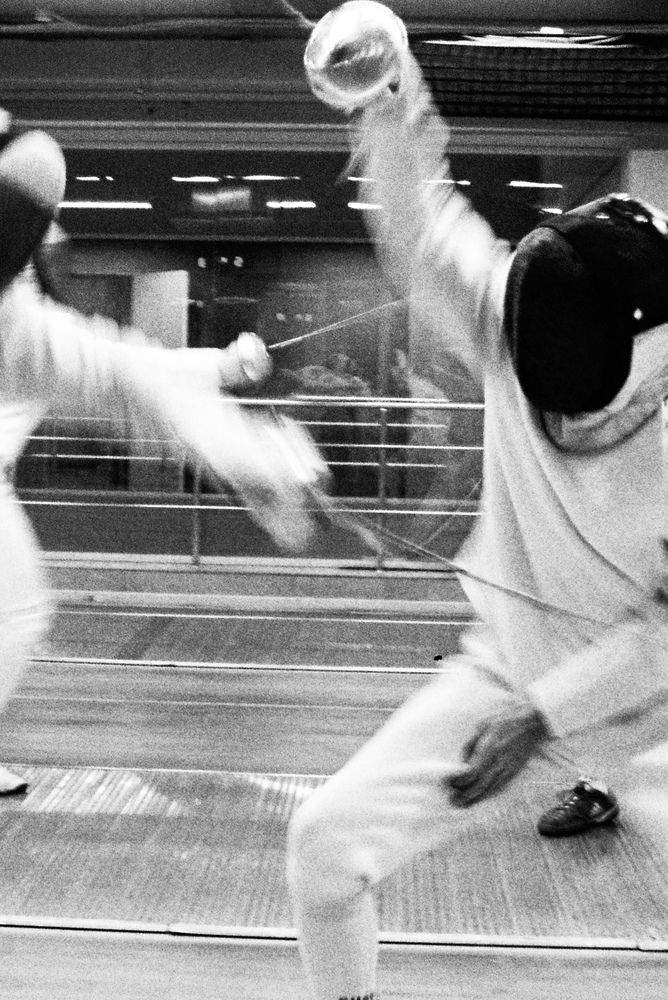 Photograph by Павел Дюндиков