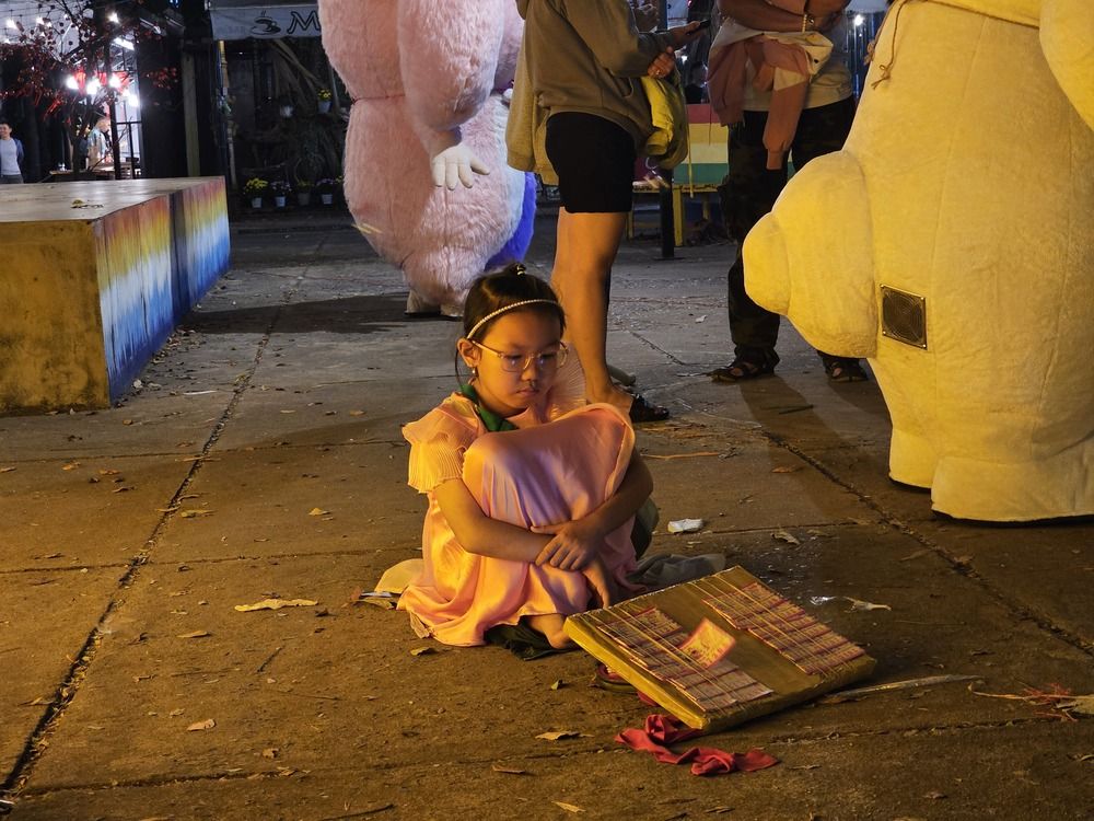 Фотография автора Дмитрий Ершов