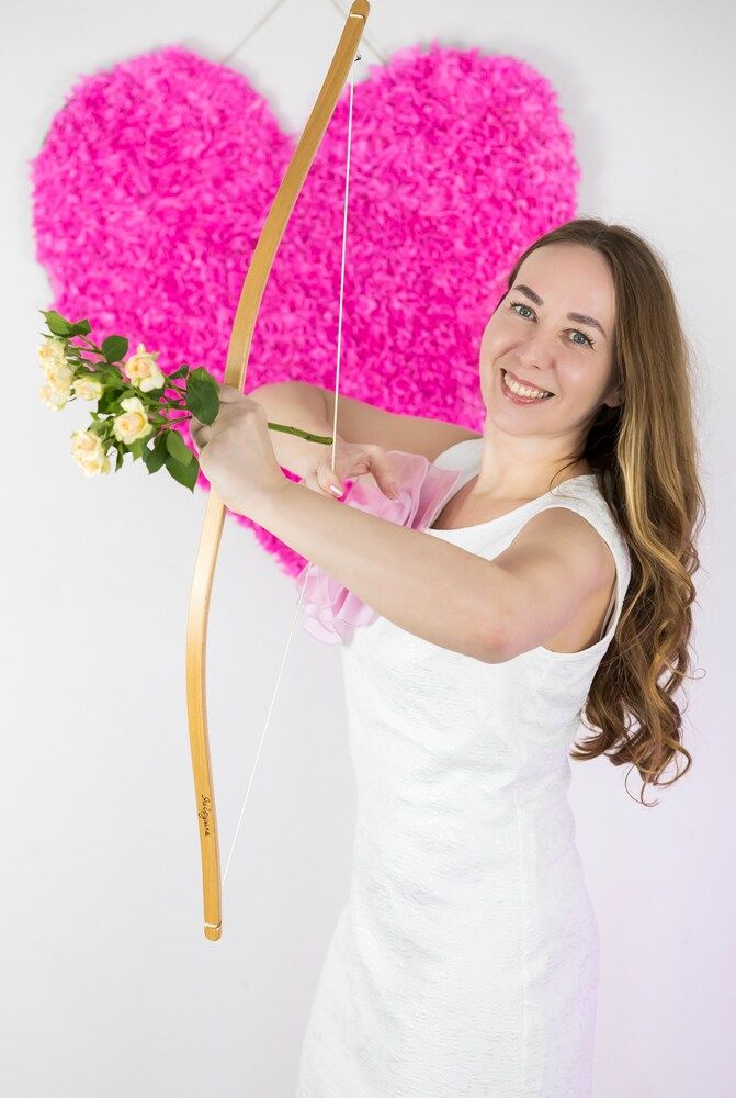 Photograph by Людмила Воробьева