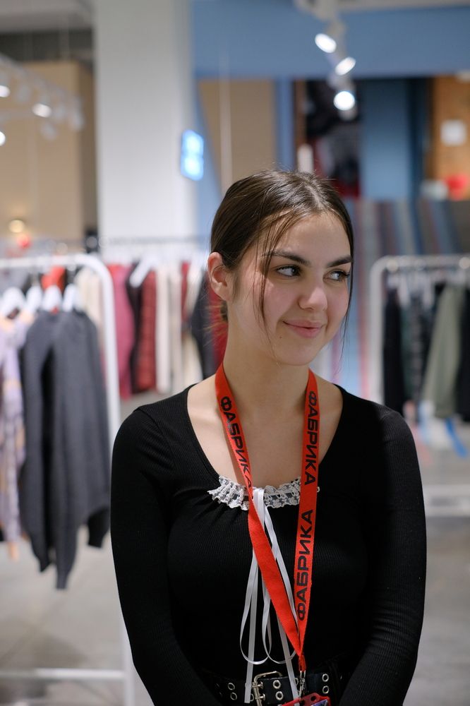 Photograph by Азамат Нургали