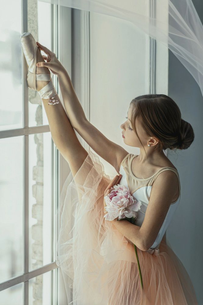 Photograph by Ольга Казакова