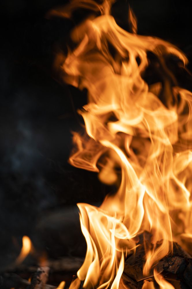 Photograph by Светлана Андреева