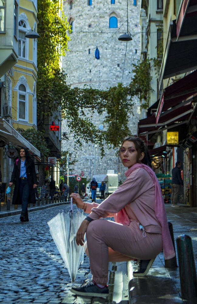 Photograph by Татьяна Решетникова