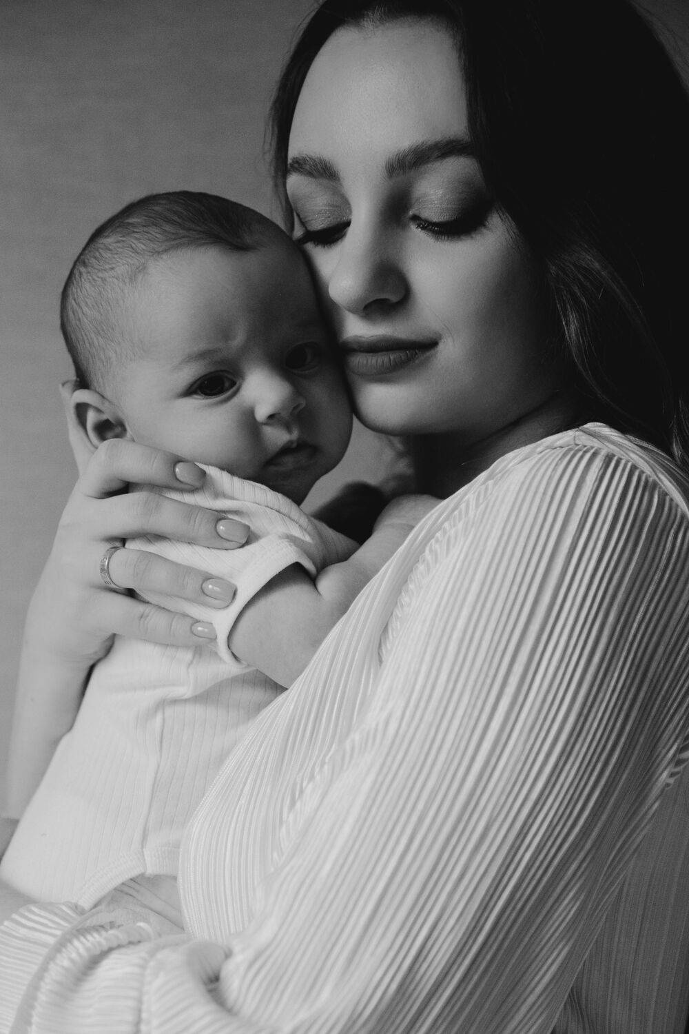 Фотография #11973508