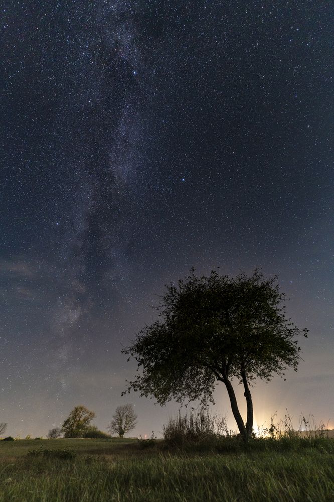 Photograph by Иван Мосьянов