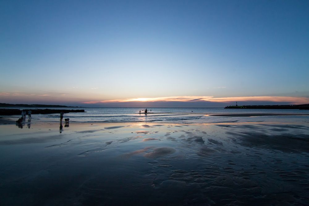 Photograph by  賴清淇