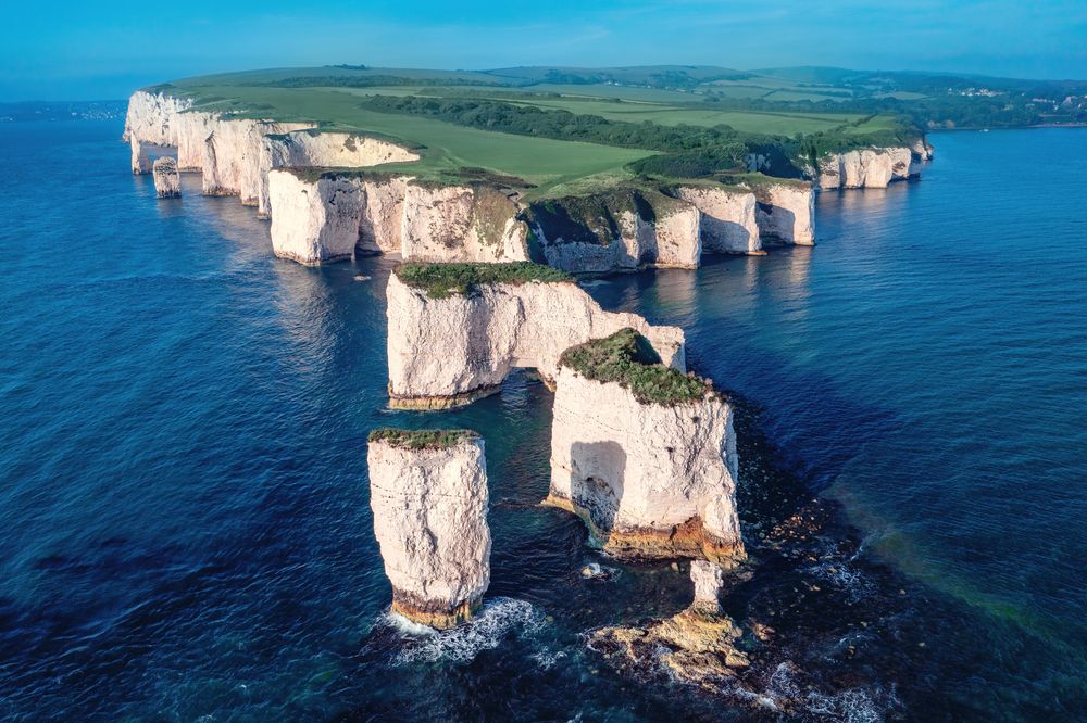 Photograph by Павел Поляков