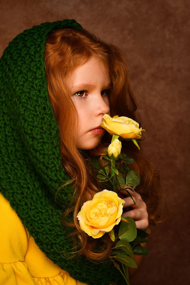 Photograph by Erika Kadíková