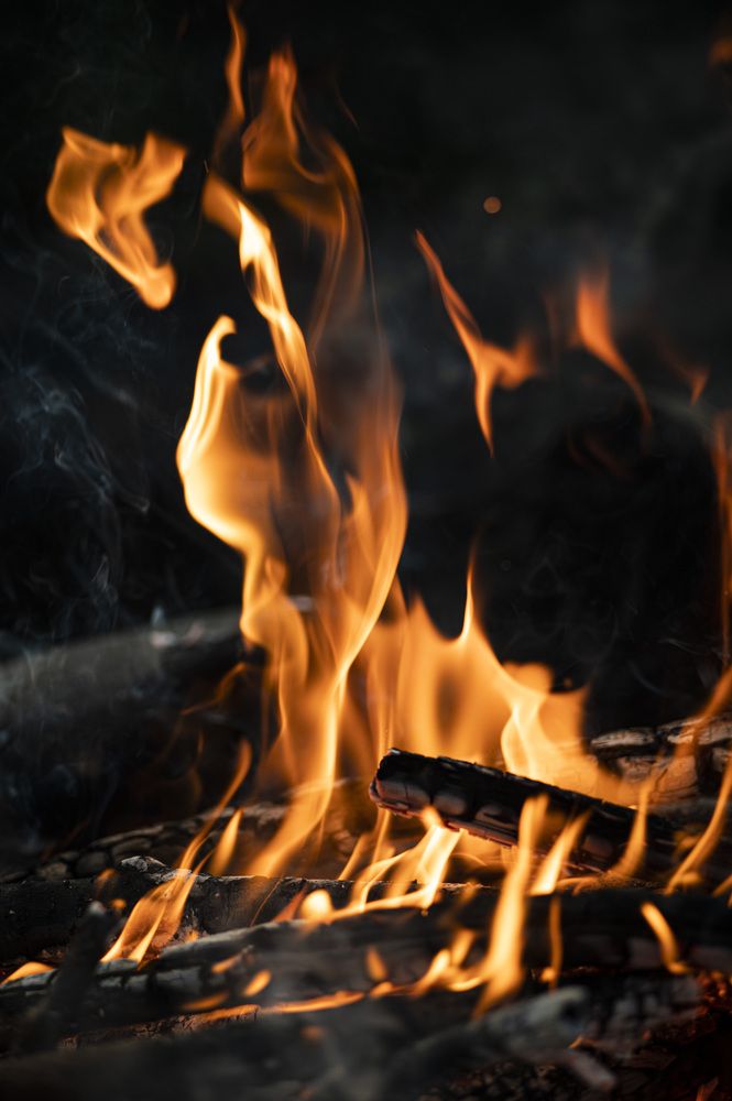 Photograph by Светлана Андреева