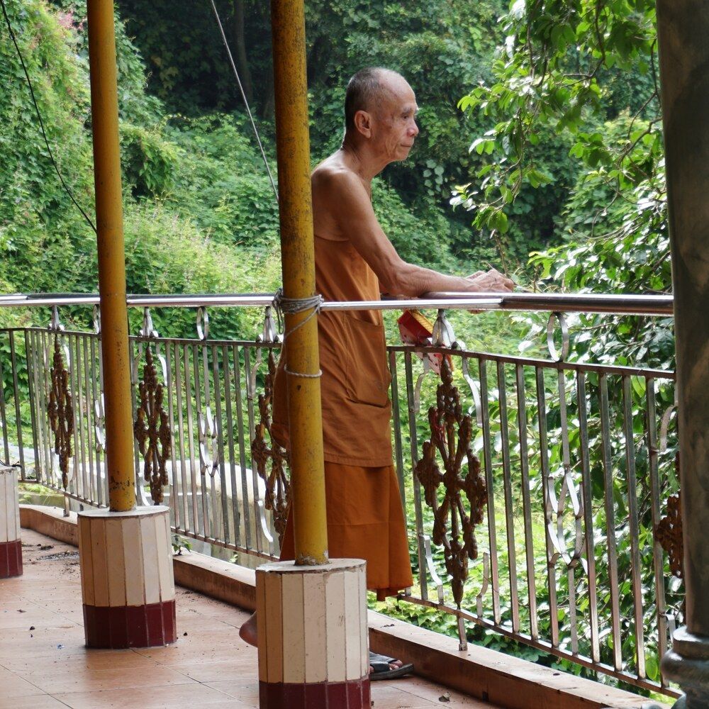 Фотография автора Дмитрий Ершов