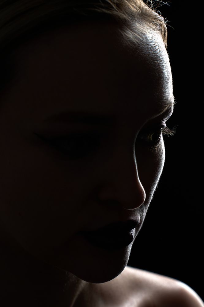 Фотография автора AIP