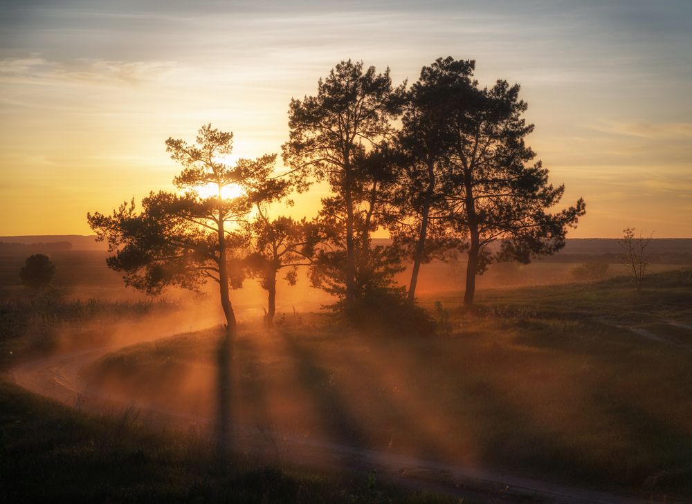 Photograph by Иван Мосьянов