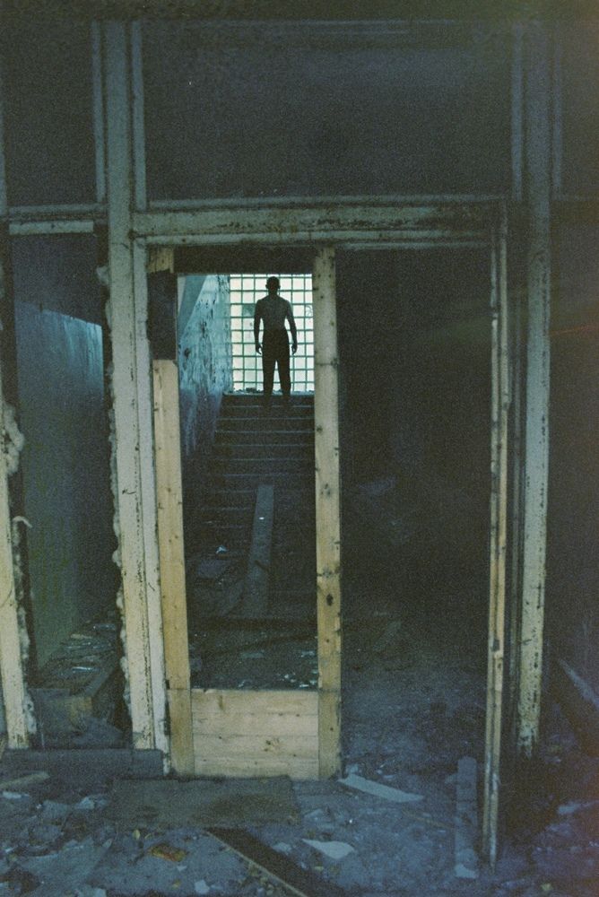 Photograph by Павел Дюндиков