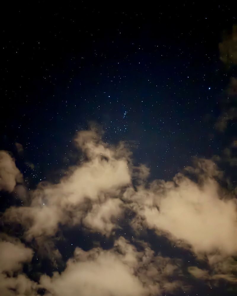 Just before 01/01/25