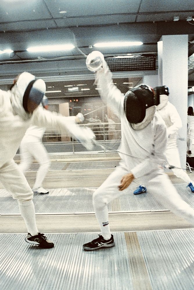 Photograph by Павел Дюндиков