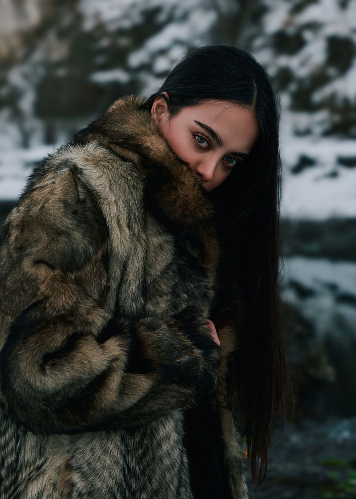 Photograph by jaber jahan