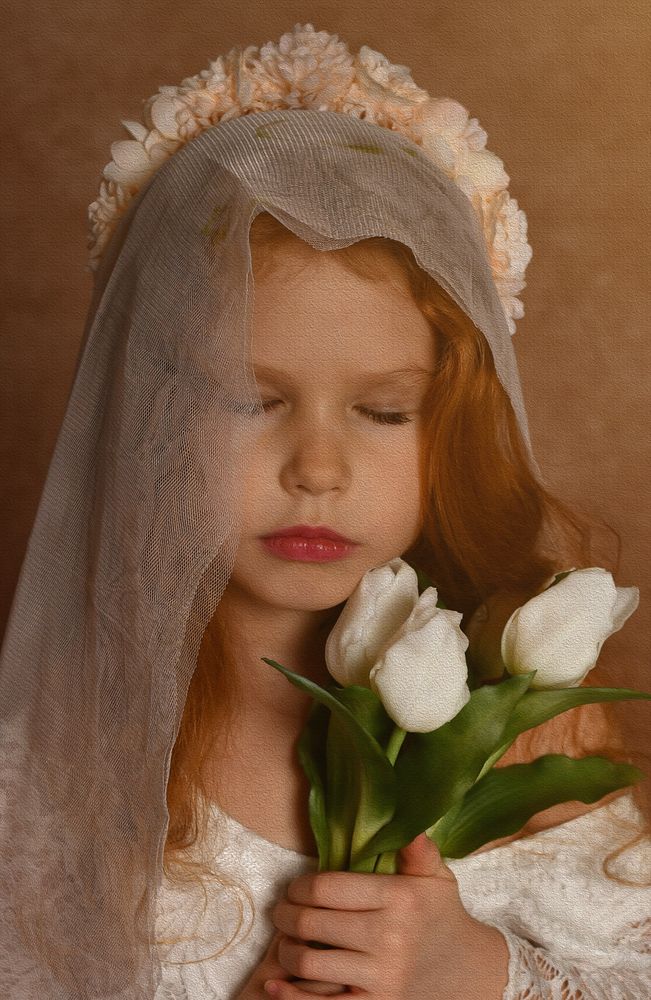 Photograph by Erika Kadíková