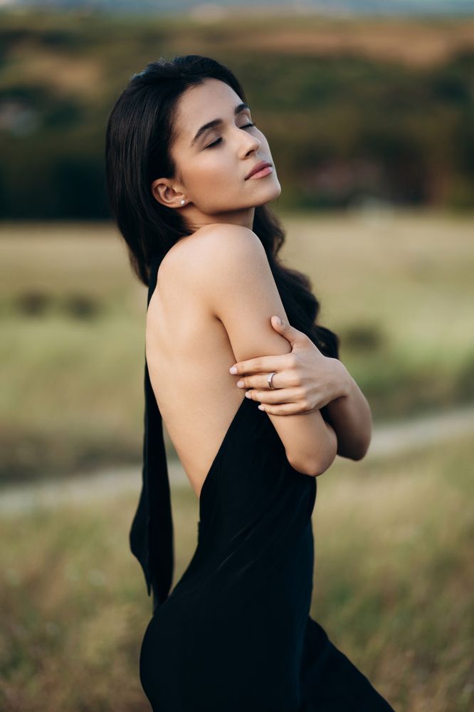 Photograph by MUNTEANU NICOLAE