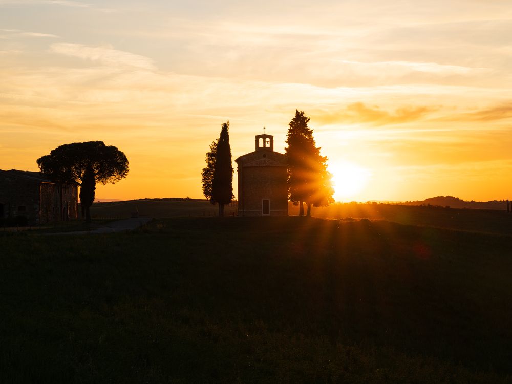 Photograph by Erika Kadíková