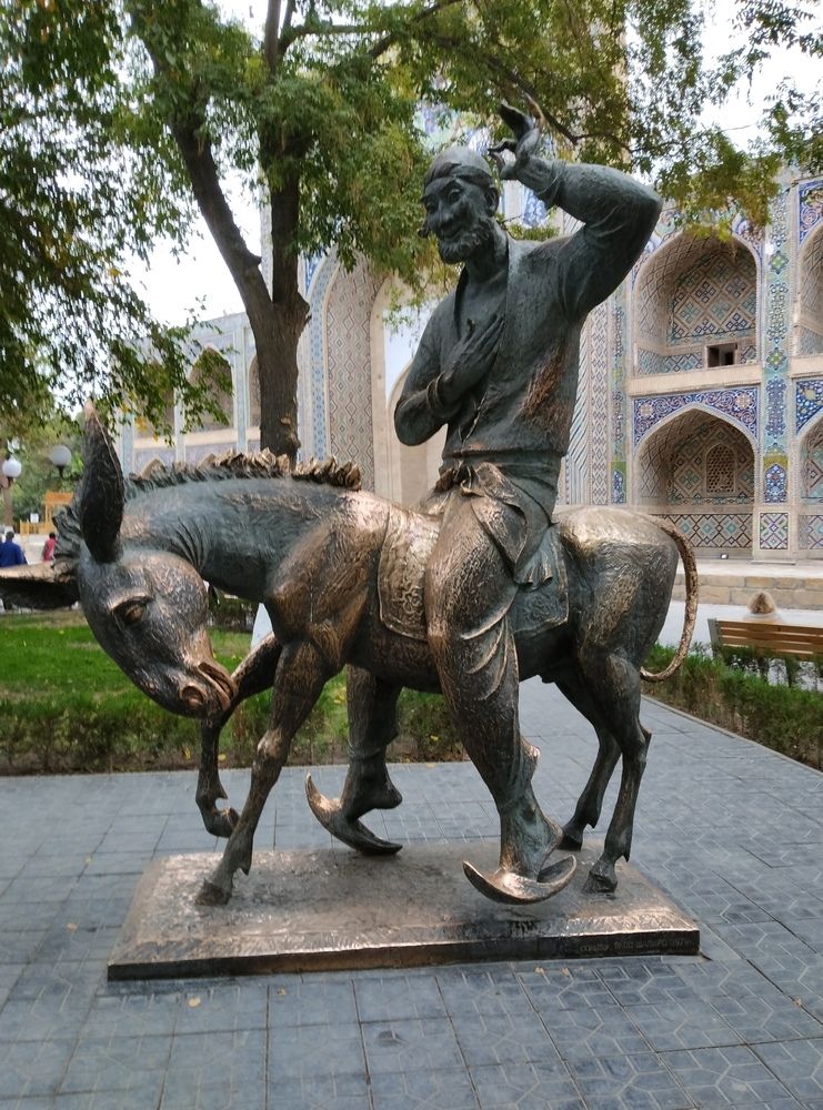 Photograph by Dkflbvbh