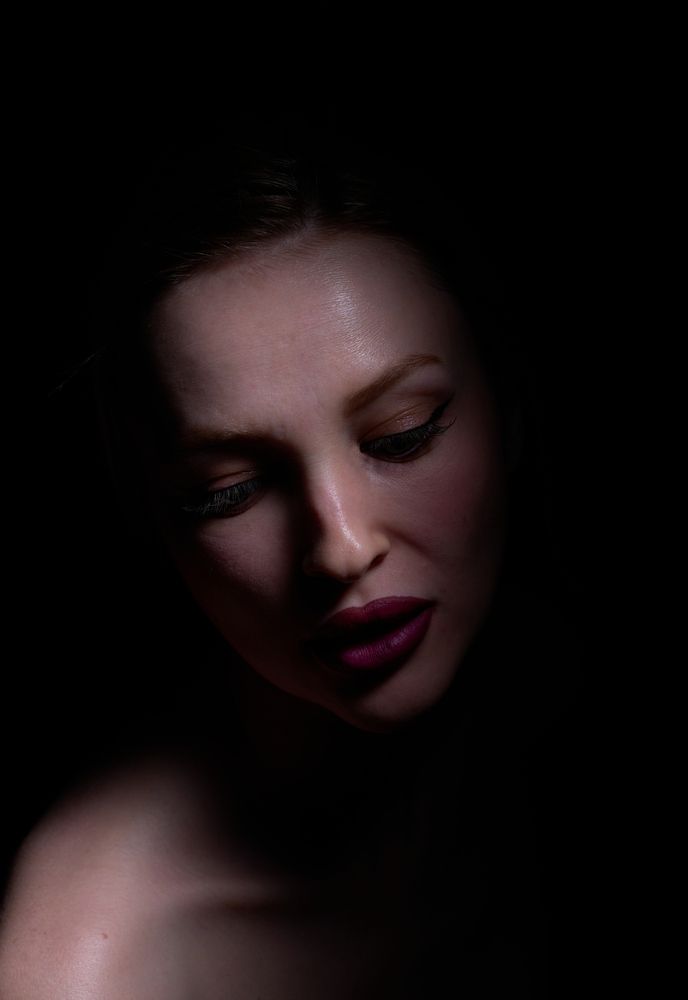 Фотография автора AIP