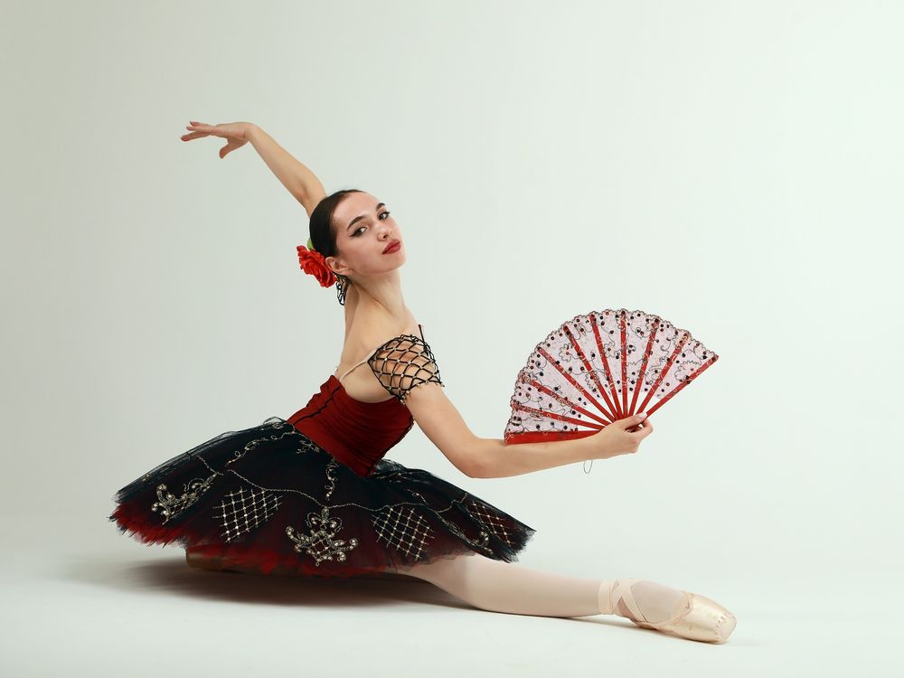 Photograph by Андрей Степанов