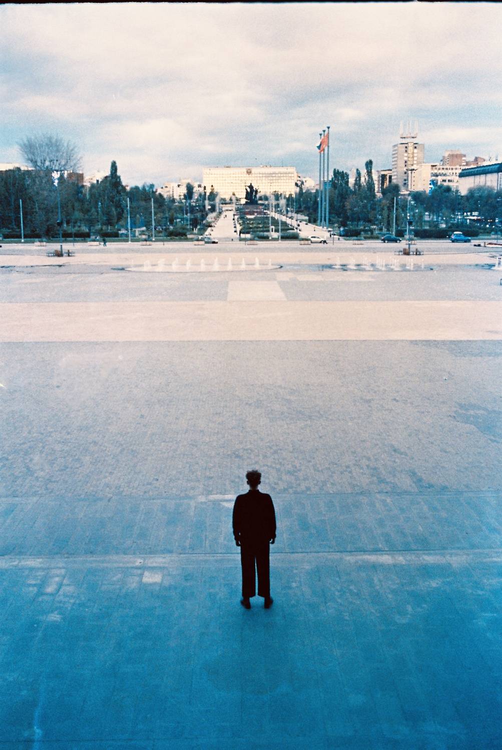 Фотография #11973604