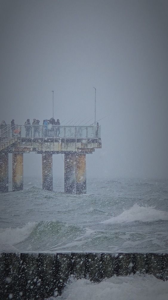 Photograph by Ольга Фомина