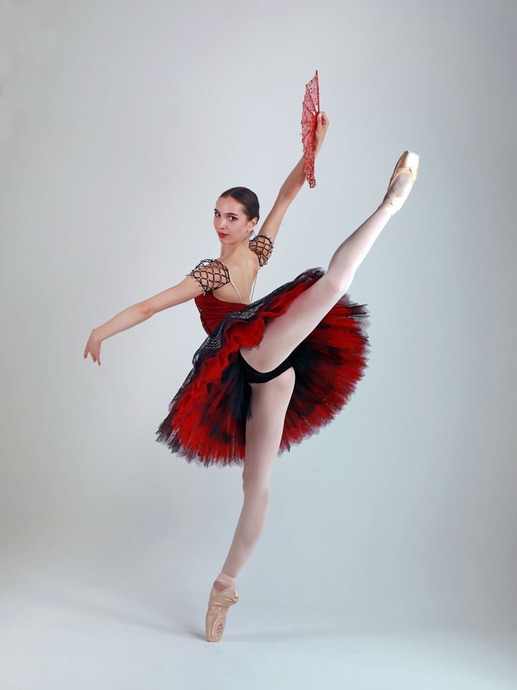 Photograph by Андрей Степанов