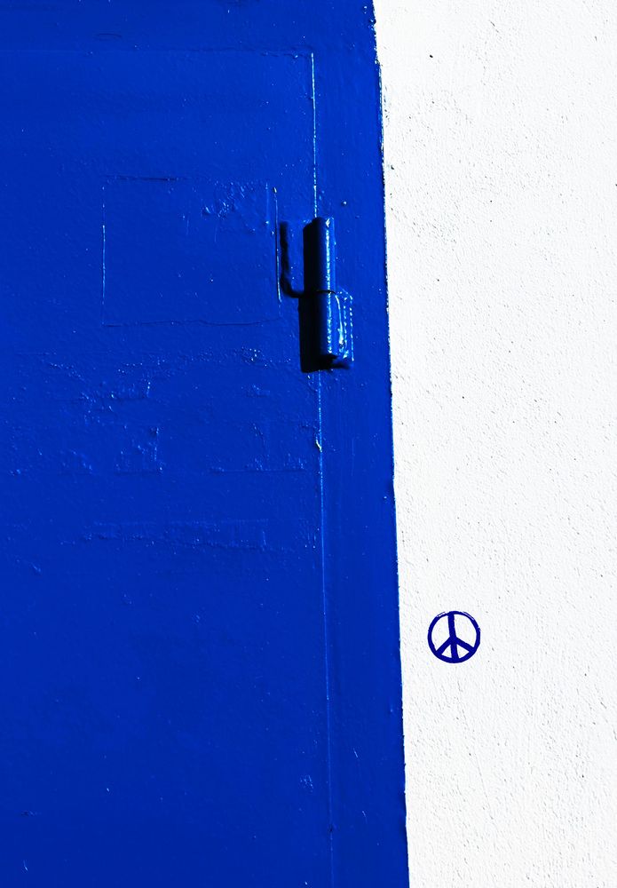 Photograph by Andrey Anikanov