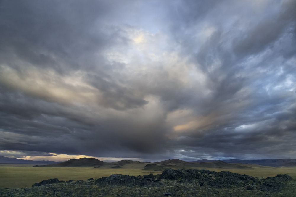 Photograph by виктор ковчин