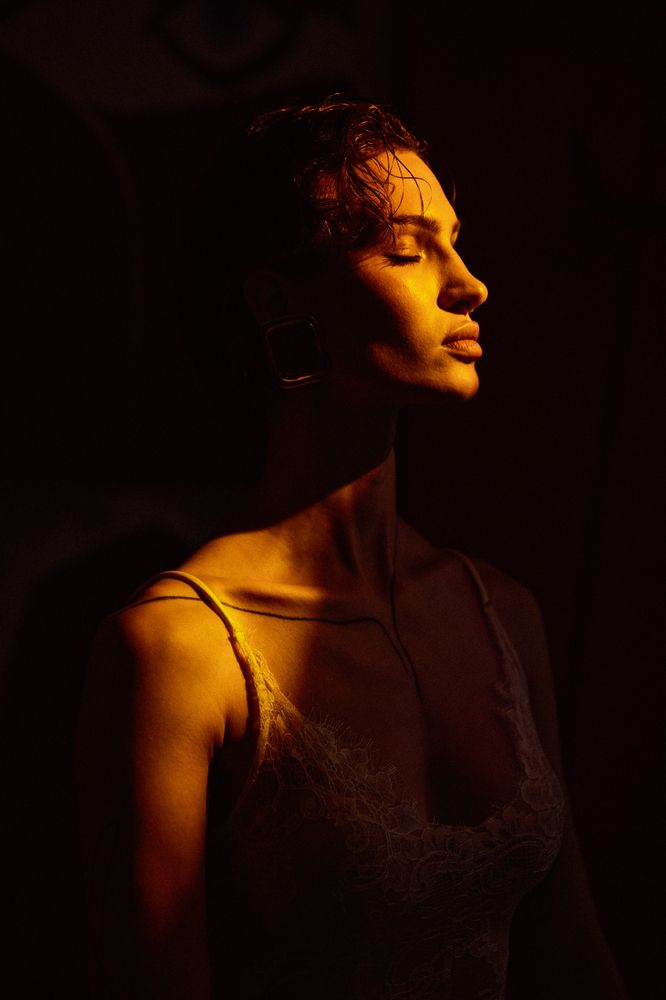 Photograph by Элина Ларченкова