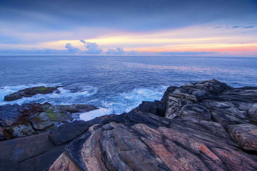 Photograph by Dananjaya Chathuranga