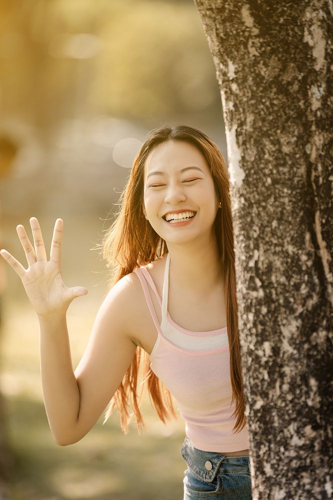 Photograph by Zaw Oo Aung