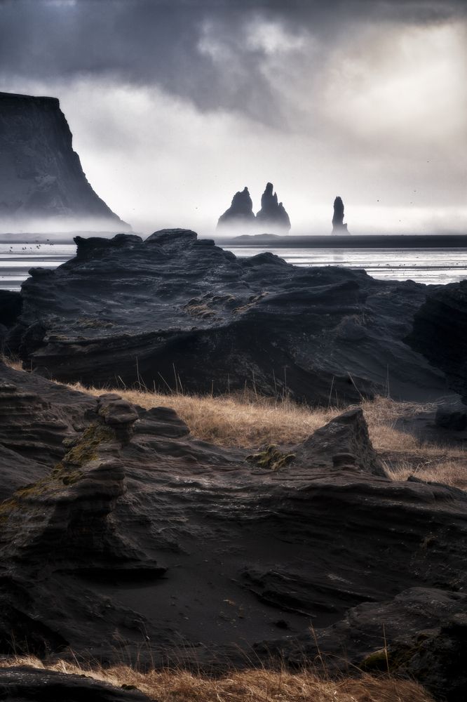 Photograph by giusepperusso