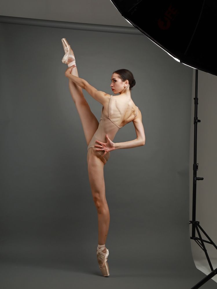 Photograph by Андрей Степанов