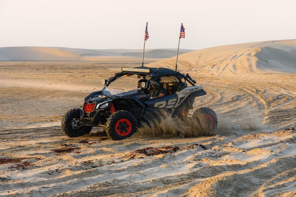 Photograph by Игорь Посиделов