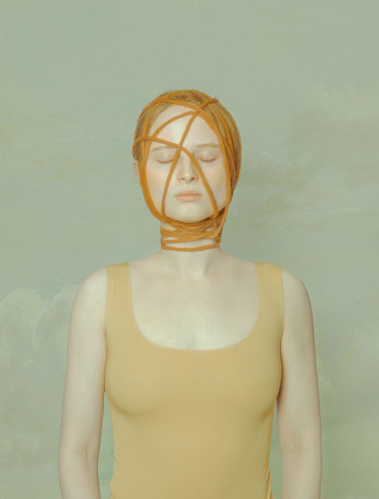 уйти от стереотипов