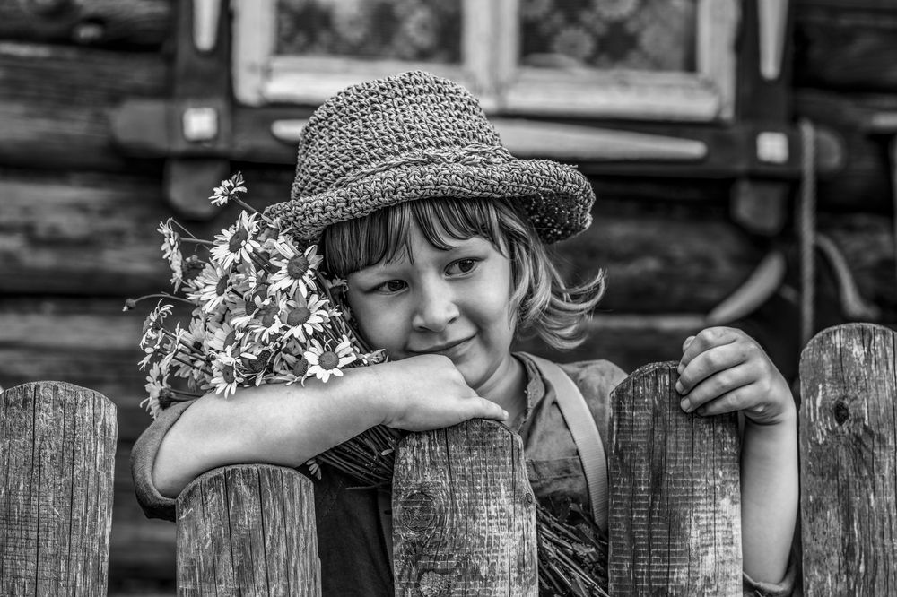 Я БУДУ ДОЛГО ГНАТЬ ВЕЛОСИПЕД!