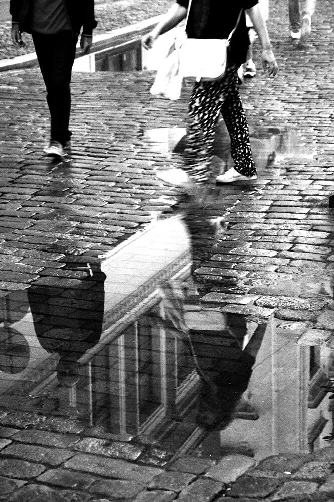 Photograph by Dimitris Iatrou