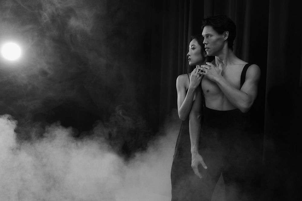 Photograph by Ирина Арсентьева