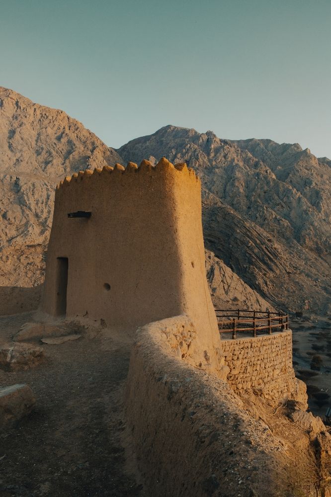 Photograph by Himesh Soni