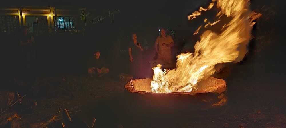 Photograph by CRINALDO REIS