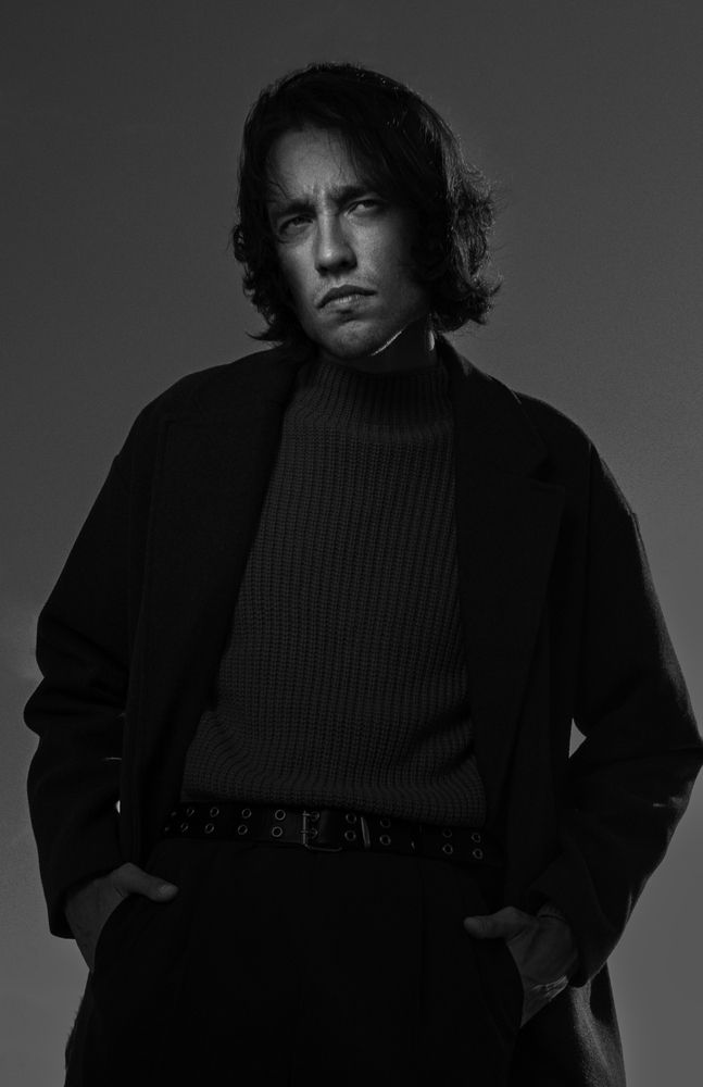 Фотография автора Елена Петрикина